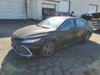 2023 TOYOTA CAMRY XLE - 4T1F11BKXPU103386