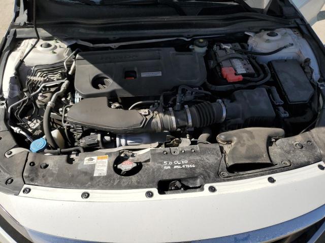 2019 HONDA ACCORD TOU - 1HGCV2F97KA028859