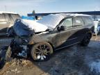 2020 DODGE DURANGO GT - 1C4RDJDG9LC269755