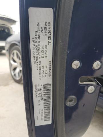 2016 DODGE CHALLENGER - 2C3CDZAG7GH345585