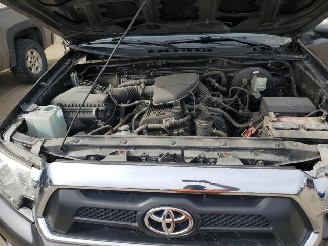 2015 TOYOTA TACOMA ACC 5TFUX4EN9FX032969