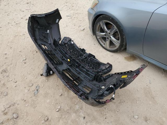 2021 KIA SORENTO EX - 5XYRHDLF7MG061756