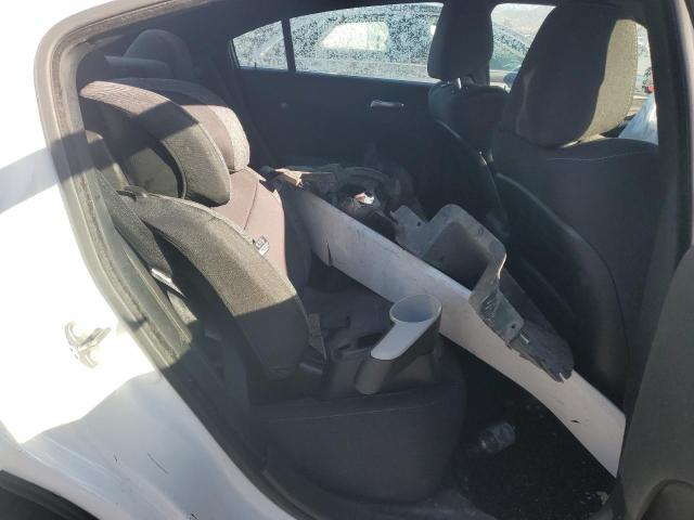 2018 DODGE CHARGER GT - 2C3CDXJG3JH248525