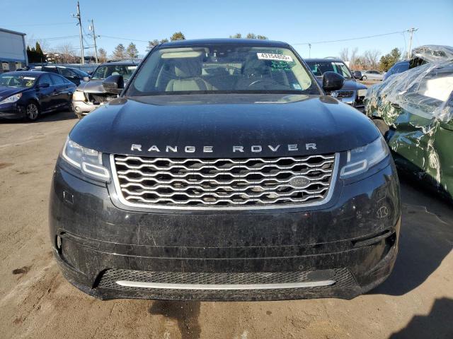 2020 LAND ROVER RANGE ROVE SALYB2FV7LA257899