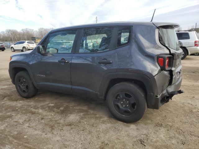 ZACNJBAB2LPL24142 2020 JEEP RENEGADE