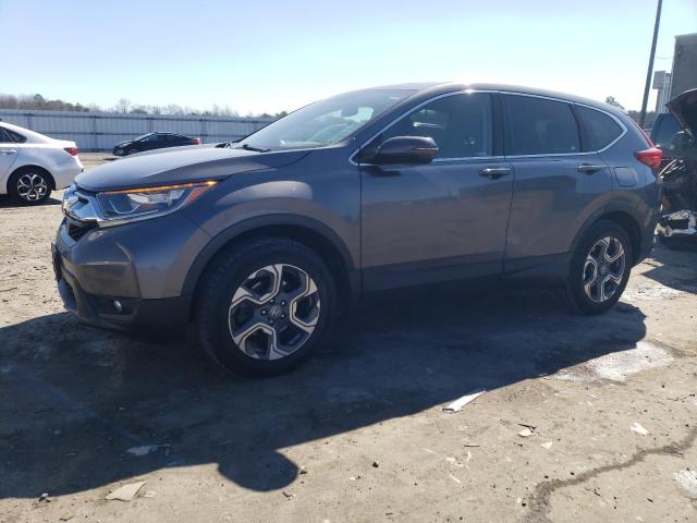 Vin: 7farw2h51ke016797, lot: 46274075, honda crv ex 2019 img_1