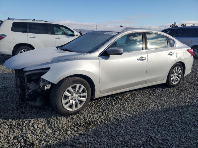 Vin: 1n4al3ap3gc196037, lot: 44640935, nissan altima 2.5 2016 img_1