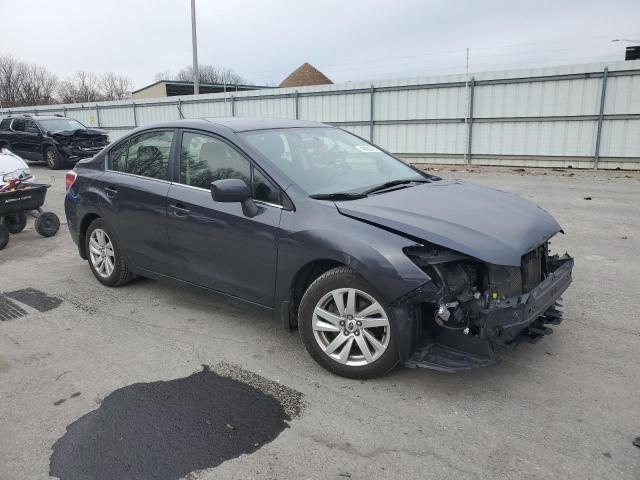 2015 SUBARU IMPREZA PR - JF1GJAC68FH010244