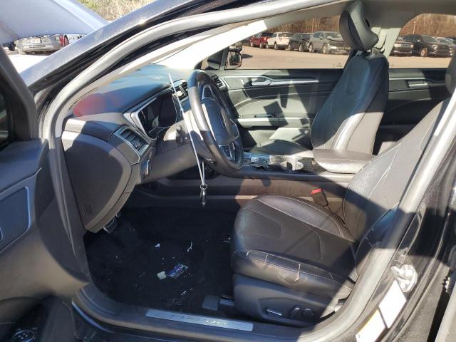 2015 FORD FUSION TIT - 3FA6P0K92FR287776