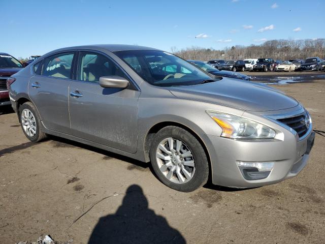 2015 NISSAN ALTIMA 2.5 - 1N4AL3AP4FN314678