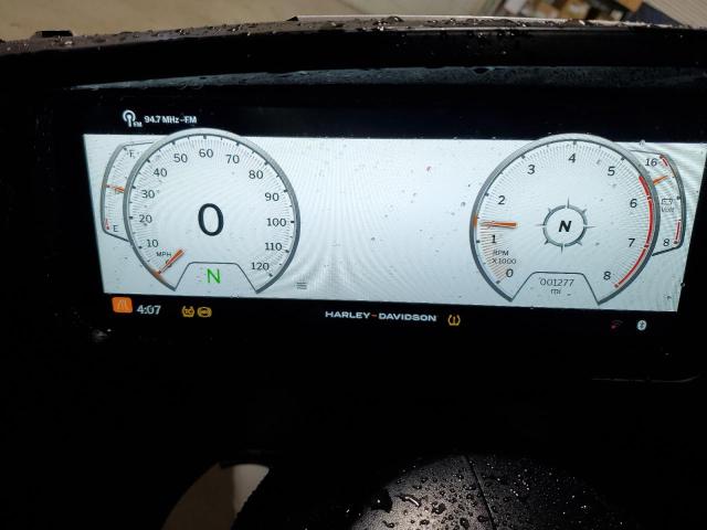 2024 HARLEY-DAVIDSON FLTRX 1HD1KH718RB619991