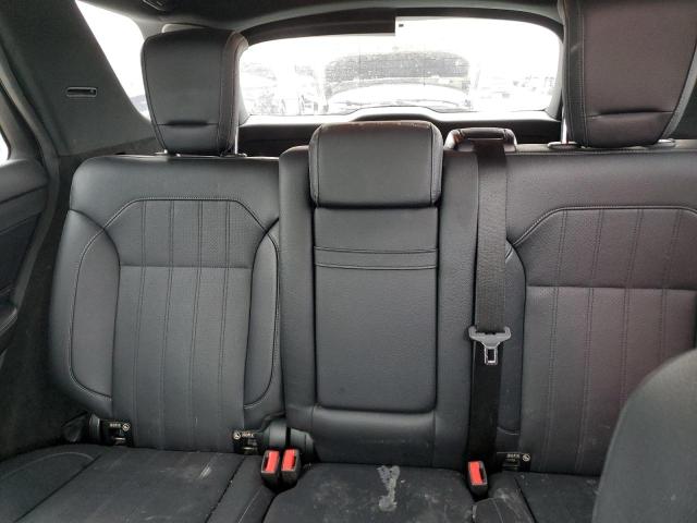 2018 MERCEDES-BENZ GLE 400 4M 4JGDA5GBXJB156986