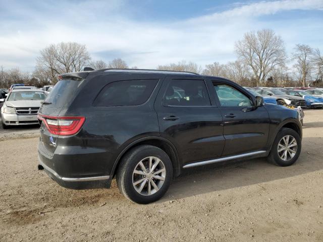 2016 DODGE DURANGO LI 1C4RDJDG2GC419601