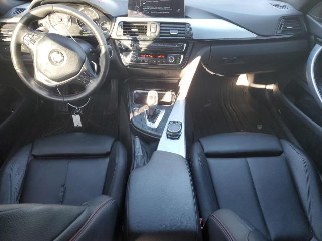 2015 BMW 428 XI GRA - WBA4A7C55FD415280