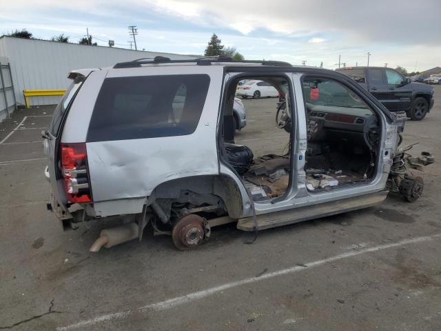 Vin: 1gnscbe03dr271874, lot: 46355445, chevrolet tahoe c1500 lt 20133