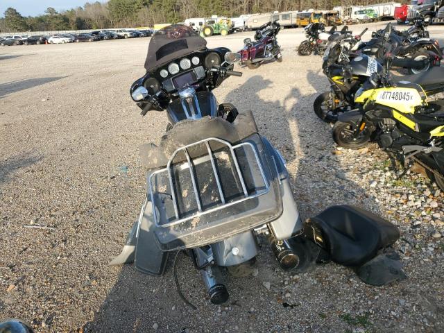 2021 HARLEY-DAVIDSON FLHTK 1HD1KEF1XMB670028