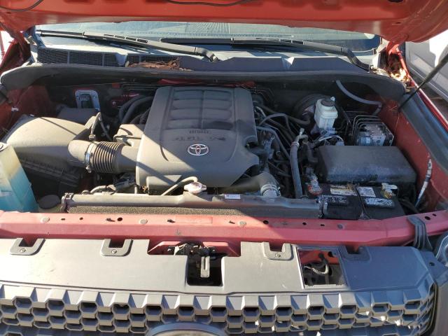 2018 TOYOTA TUNDRA DOU - 5TFRM5F12JX126801