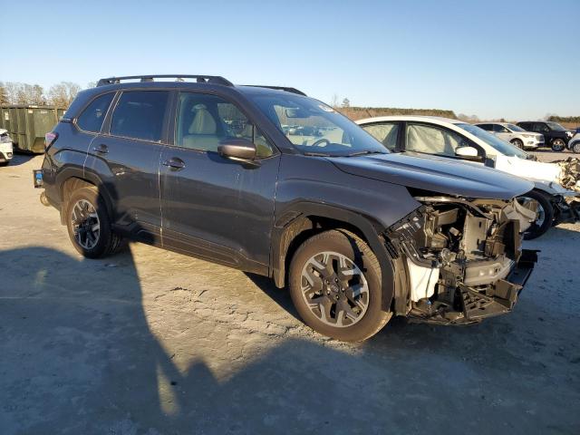 Vin: jf2slddc4sh434004, lot: 44761135, subaru forester premium 20254