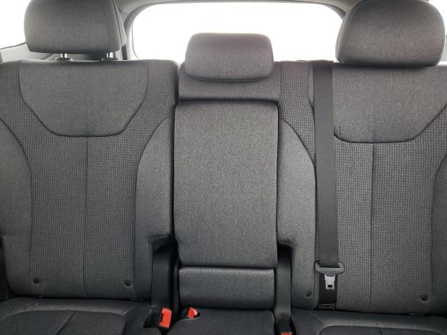 2023 HYUNDAI SANTA FE B 5NMS2DA14PH006492