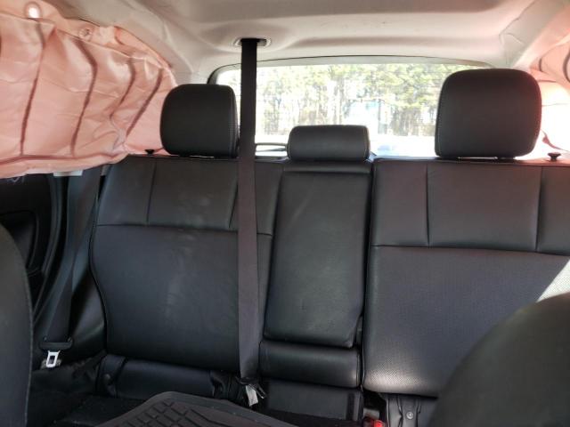 2015 SUBARU FORESTER 2 - JF2SJGWC5FH495095