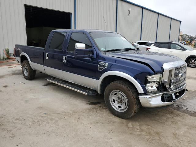 Vin: 1ftsw2a55aeb01813, lot: 43738605, ford f250 super duty 20104