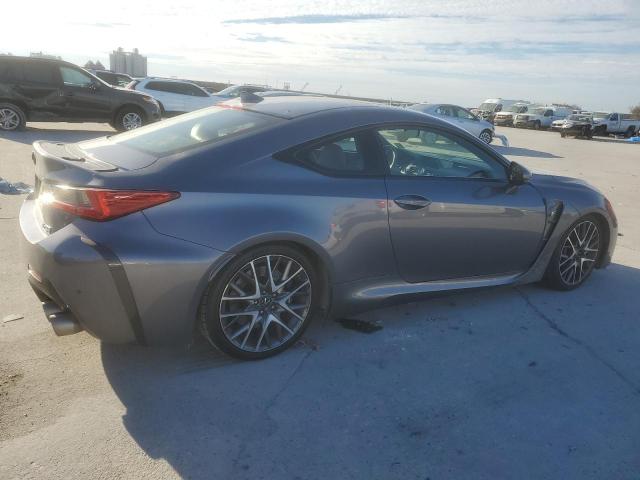 Vin: jthhp5bc9f5000446, lot: 47024075, lexus rc 20153