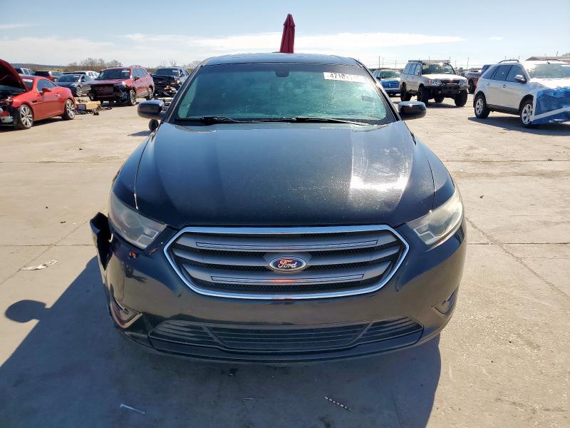 2015 FORD TAURUS SEL - 1FAHP2E85FG174869