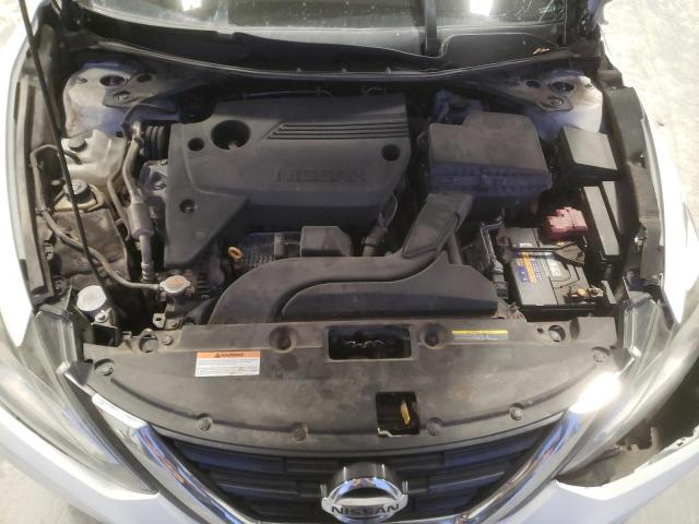 2018 NISSAN ALTIMA 2.5 - 1N4AL3AP4JC273229