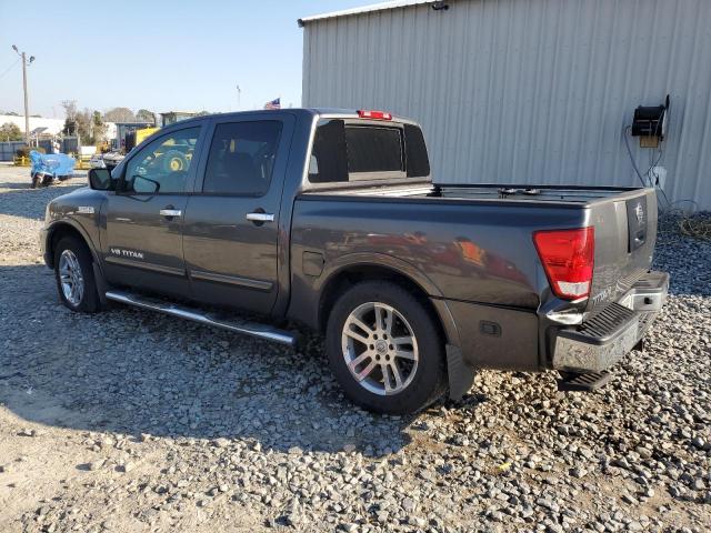 Vin: 1n6aa0ed3cn330068, lot: 47001125, nissan titan s 20122