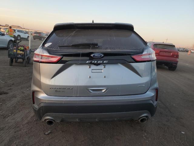 2023 FORD EDGE TITAN 2FMPK4K91PBA48719