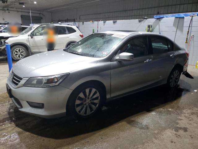 Vin: 1hgcr3f86fa011591, lot: 43855655, honda accord exl 2015 img_1