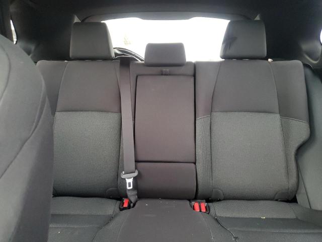 2023 SUBARU SOLTERRA P JTMABABA9PA015174