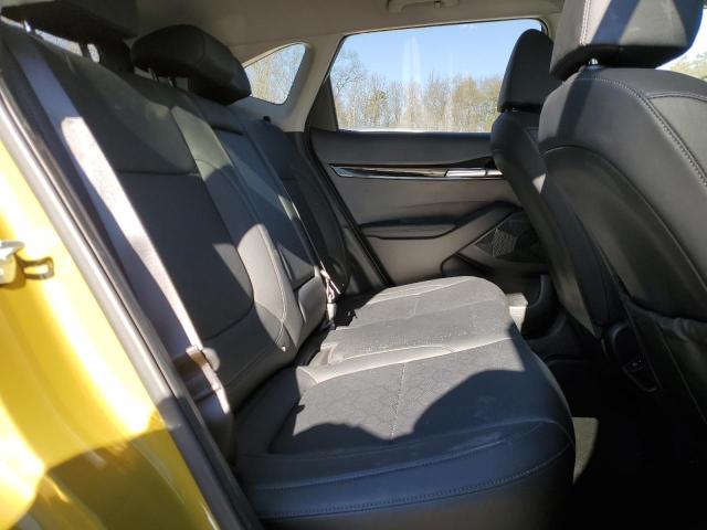 2024 KIA SELTOS SX - KNDETCA70R7546781