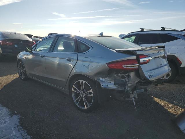 2020 FORD FUSION TIT - 3FA6P0K97LR256079