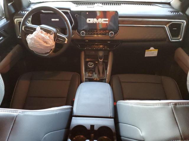 2024 GMC CANYON DEN 1GTP6FEK1R1221334