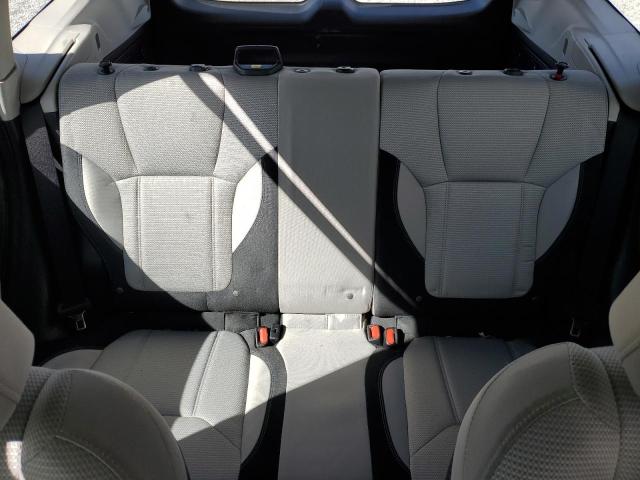 2024 SUBARU FORESTER JF2SKABC2RH462656
