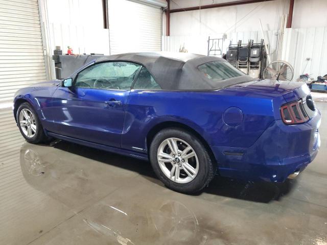 Vin: 1zvbp8em0e5272232, lot: 45492135, ford all models 20142
