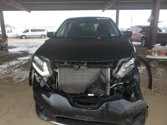 2016 NISSAN ROGUE S - JN8AT2MT2GW009032