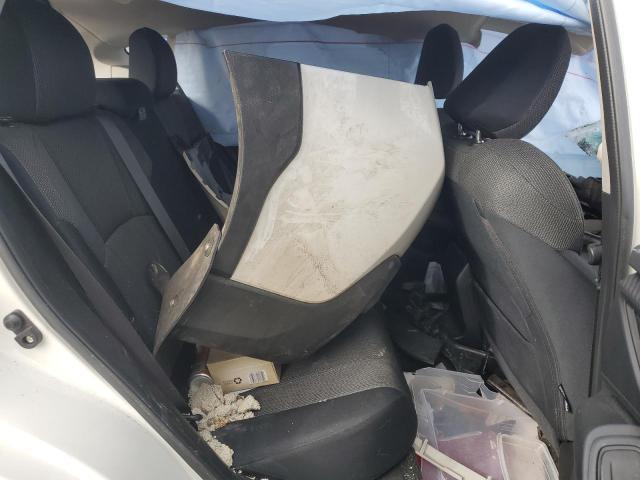 2019 SUBARU CROSSTREK JF2GTAAC1KG252761