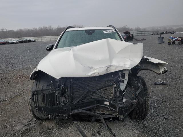 2021 MERCEDES-BENZ GLE 350 4JGFB4JB8MA523435