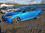 Top Destinations for Shipping Cars from the USA