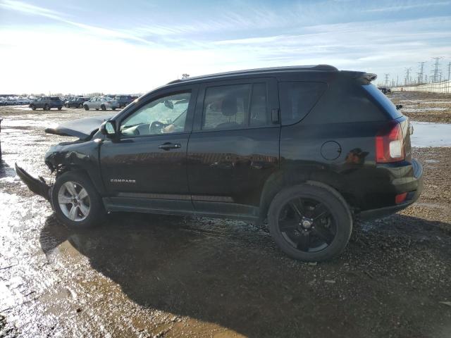 Vin: 1c4njdbb7gd756064, lot: 46586085, jeep compass sport 20162