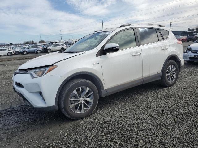 Vin: jtmrjrev3jd160235, lot: 45006515, toyota rav4 le 2018 img_1