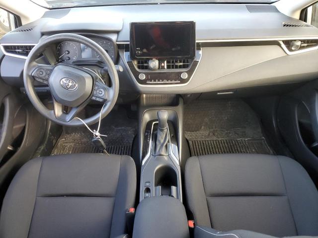 2024 TOYOTA COROLLA LE - JTDB4MEE3R3021798