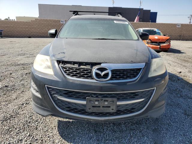 2010 MAZDA CX-9 - JM3TB2MV5A0208859
