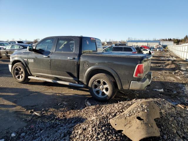 2016 RAM 1500 LARAM - 1C6RR7NT2GS110112