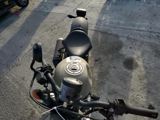 2019 HONDA CMX500 MLHPC5614K5200370