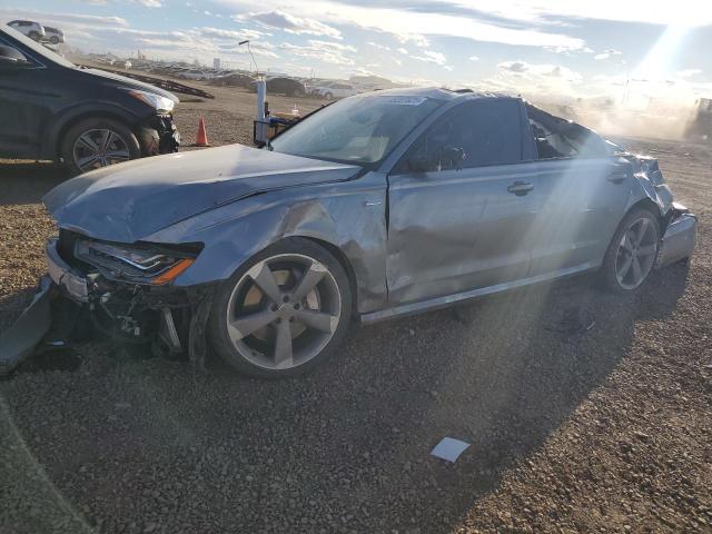 Vin: wauhgafc4fn041391, lot: 45207025, audi a6 prestige 2015 img_1