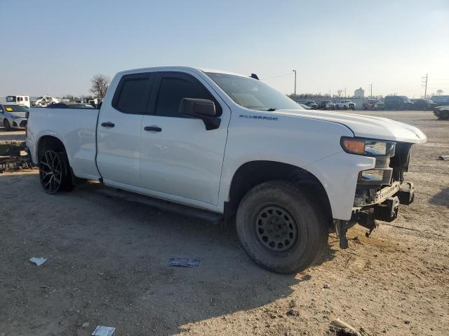 Vin: 1gcrwaeh2kz309767, lot: 44059095, chevrolet all models c1500 20194
