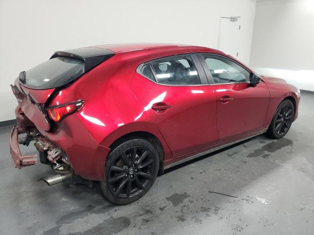 Vin: jm1bpakm1r1712874, lot: 44733825, mazda 3 select s select sport 20243